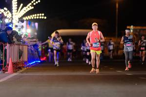 BIB: 
                            <button type="button" onclick="openModal(23764790)" class="btn btn-primary btn-sm float-right btn-popup" data-toggle="modal" data-target=".modal-high-quality">
                        <i class="fas fa-shopping-cart"></i> Add to Cart
                    </button>
                                            <button type="button" onclick="isThisMe(23764790, true)" class="btn btn-success btn-sm float-right btn-popup btn-isme hidden" data-toggle="tooltip" data-placement="bottom" title="นี่คือรูปของคุณใช่ไหม คลิกที่นี่เพื่อเอาเข้าอัลบั้ม">
                        <i class="fas fa-plus"></i> Add to album
                    </button>
                    <button type="button" onclick="isThisMe(23764790, false)" class="btn btn-warning btn-sm float-right btn-popup btn-isnotme hidden">
                        <i class="fas fa-ban"></i> Remove from album
                    </button>